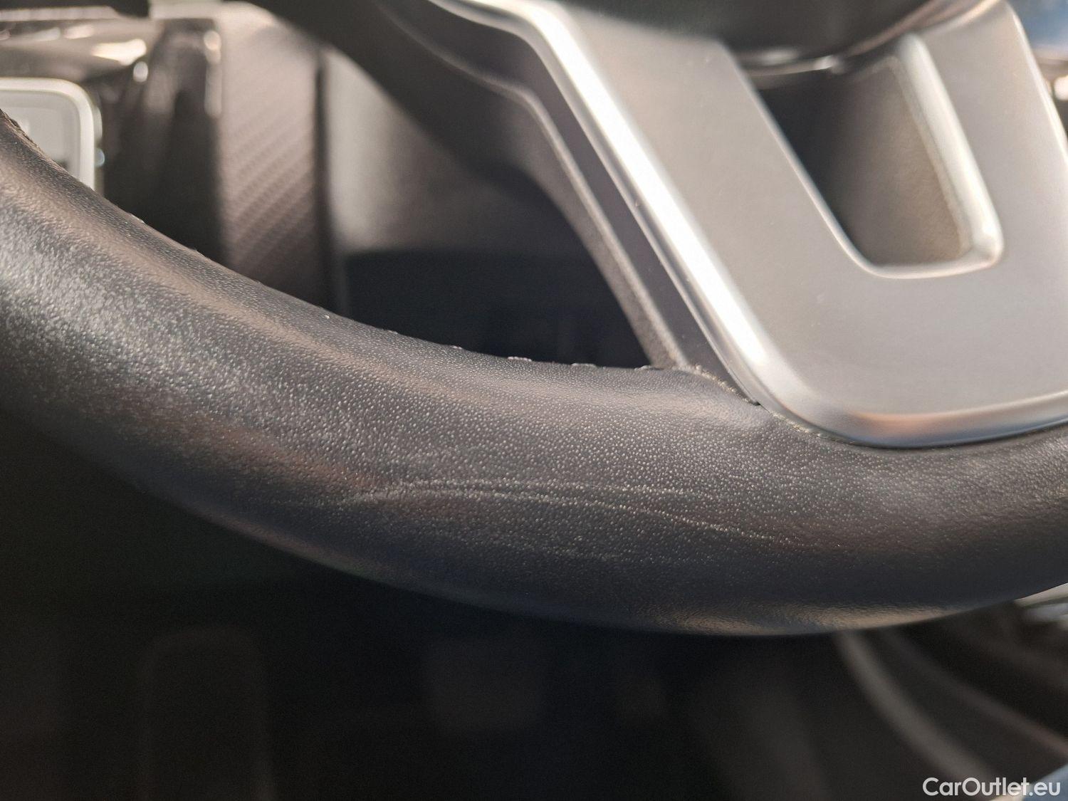  Mercedes  A-Klasse Mercedes, A-Class '18, Mercedes-Benz  A 180 d Business Solution E #35