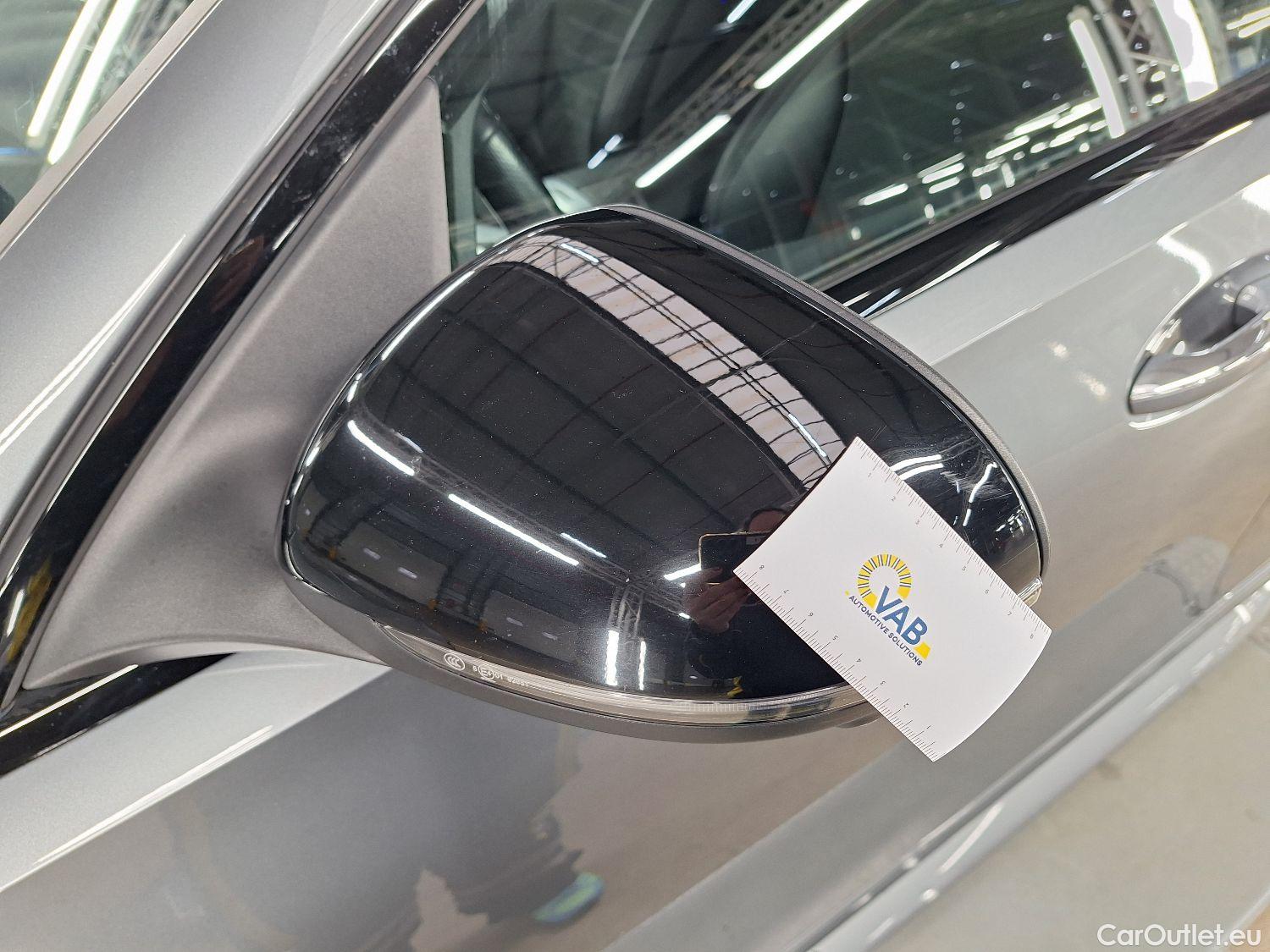  Mercedes  C-Klasse Mercedes, C-Class Break '21, Mercedes-Benz  Break C 220d Launch Edition #53