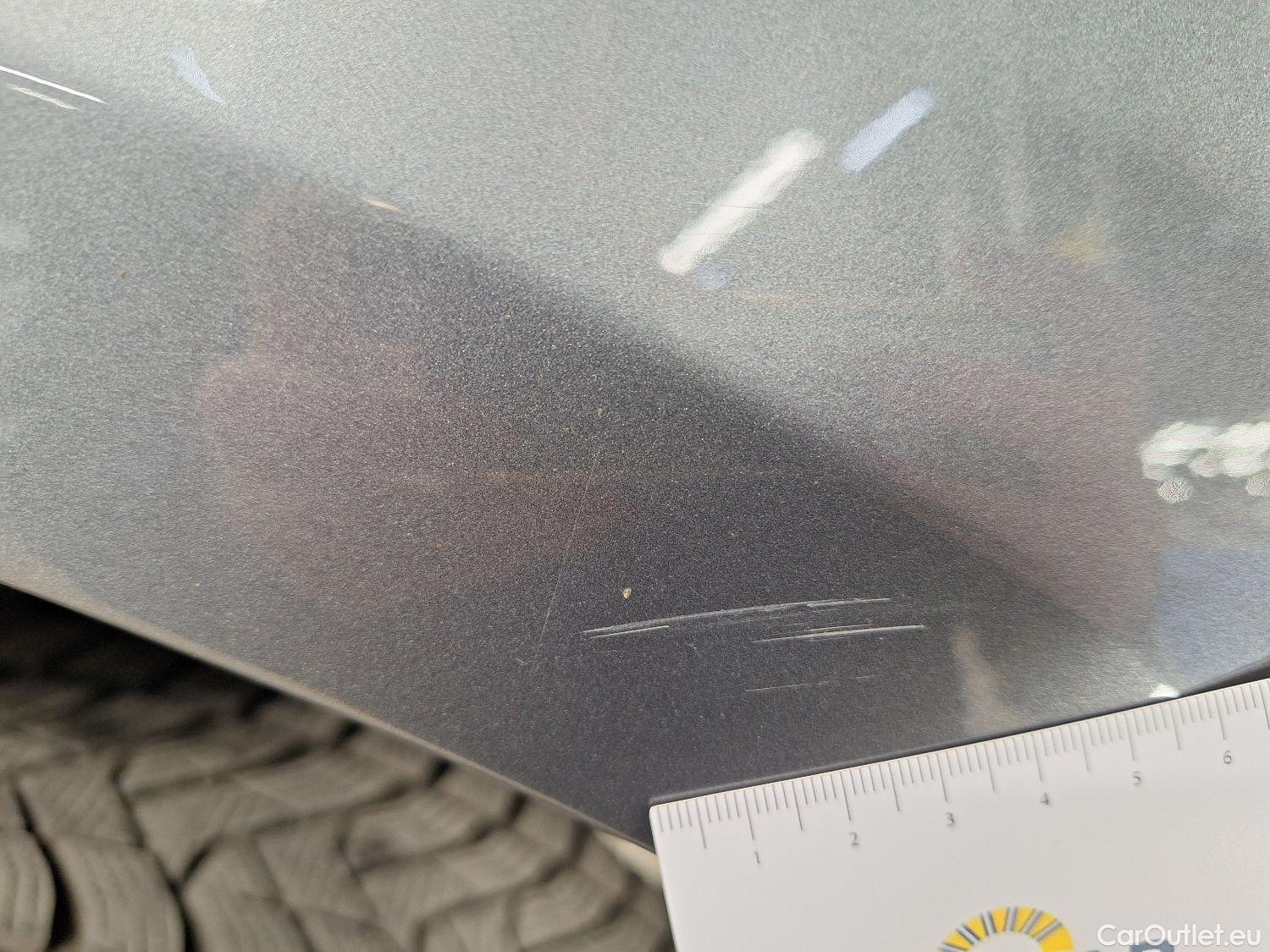  Mercedes  C-Klasse Mercedes, C-Class Break '21, Mercedes-Benz  Break C 220d Launch Edition #29