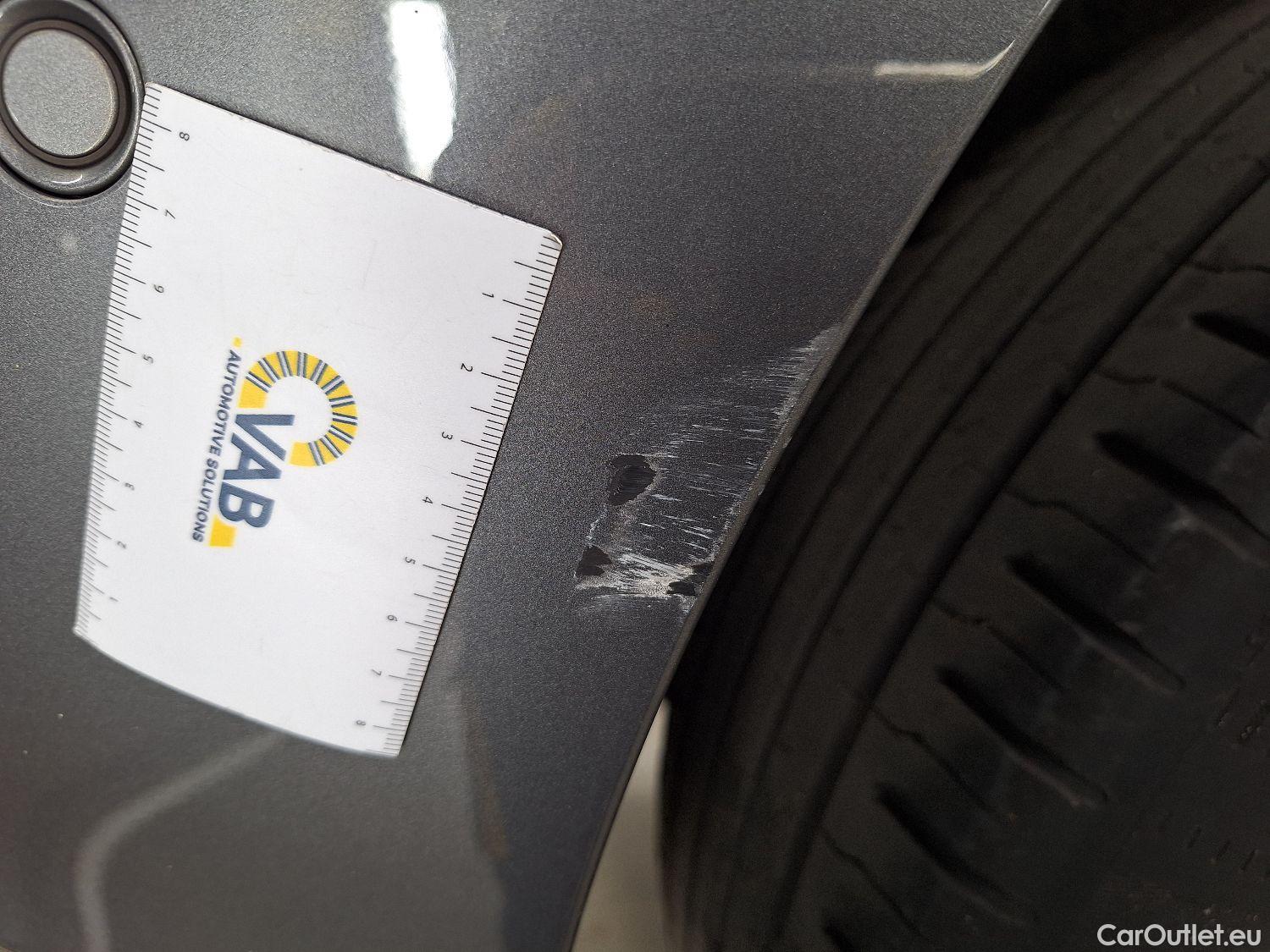  Mercedes  A-Klasse Mercedes, A-Class '18, Mercedes-Benz  A 180 d Business Solution E #11