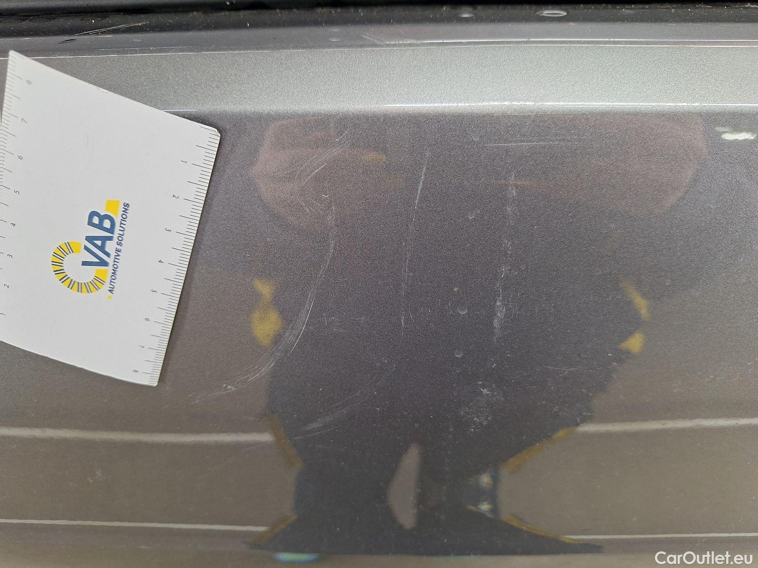  Mercedes  A-Klasse Mercedes, A-Class '18, Mercedes-Benz  A 180 d Business Solution E #9