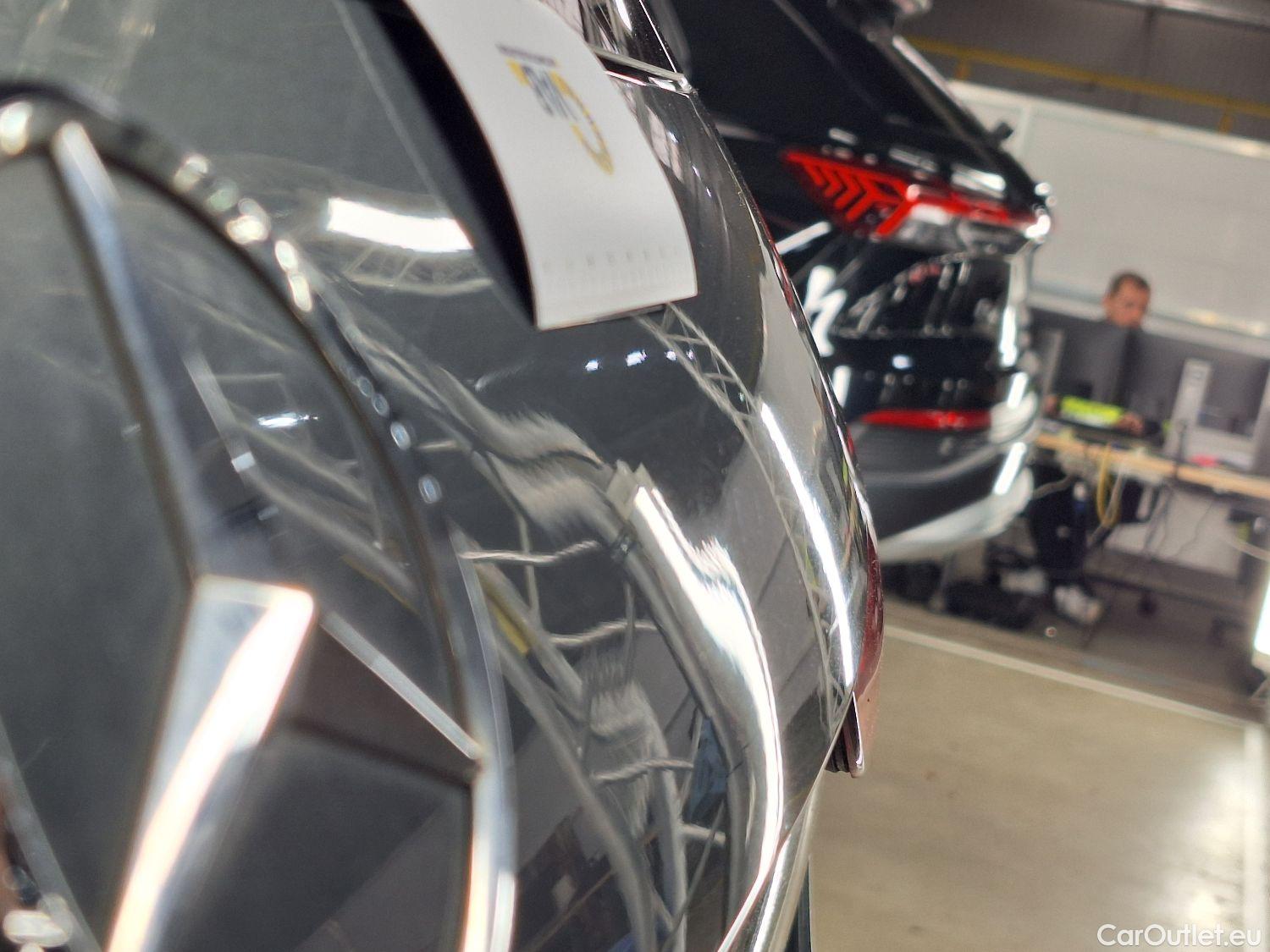  Mercedes  C-Klasse Mercedes, C-Class Break '21, Mercedes-Benz  Break C 220d Launch Edition #22