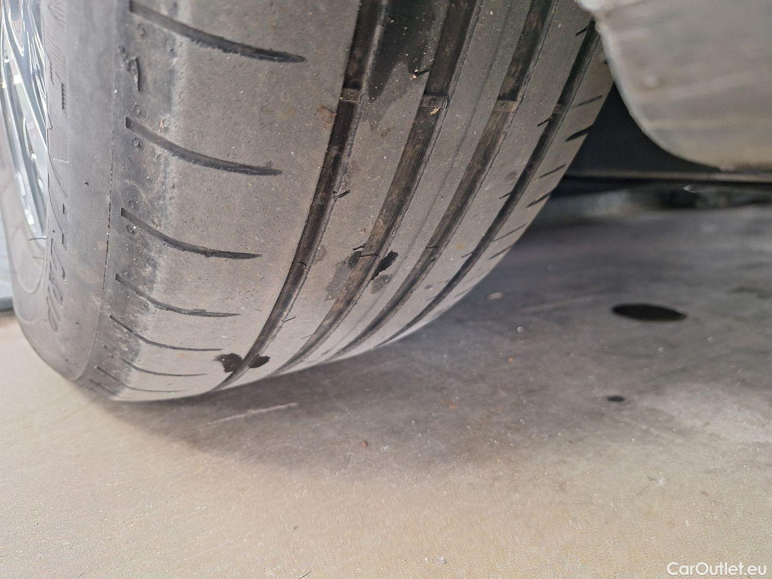  Mercedes  A-Klasse Mercedes, A-Class '18, Mercedes-Benz  A 180 d Business Solution E #39