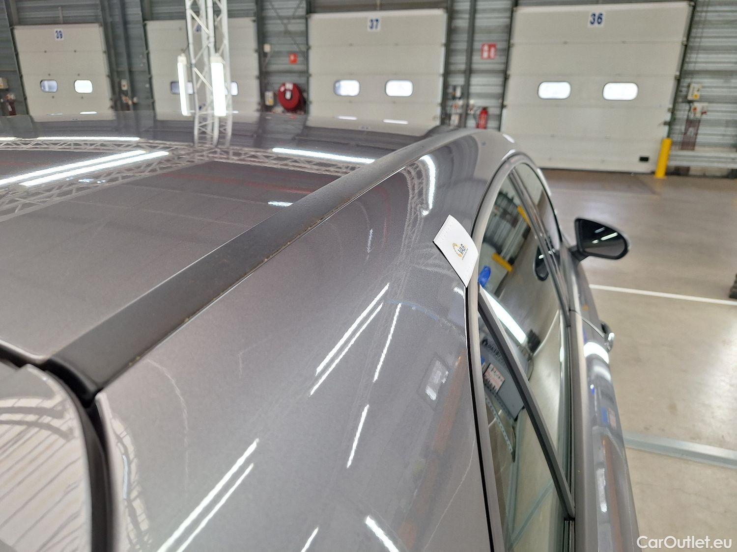  Mercedes  A-Klasse Mercedes, A-Class '18, Mercedes-Benz  A 180 d Business Solution E #24