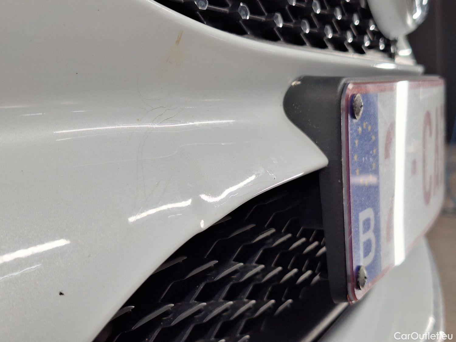  Mercedes  CLA-Klasse Mercedes, CLA-Clas SB '19 PHEV, Mercedes-Benz CLA Shooting Brake CLA 250 e Busines #13