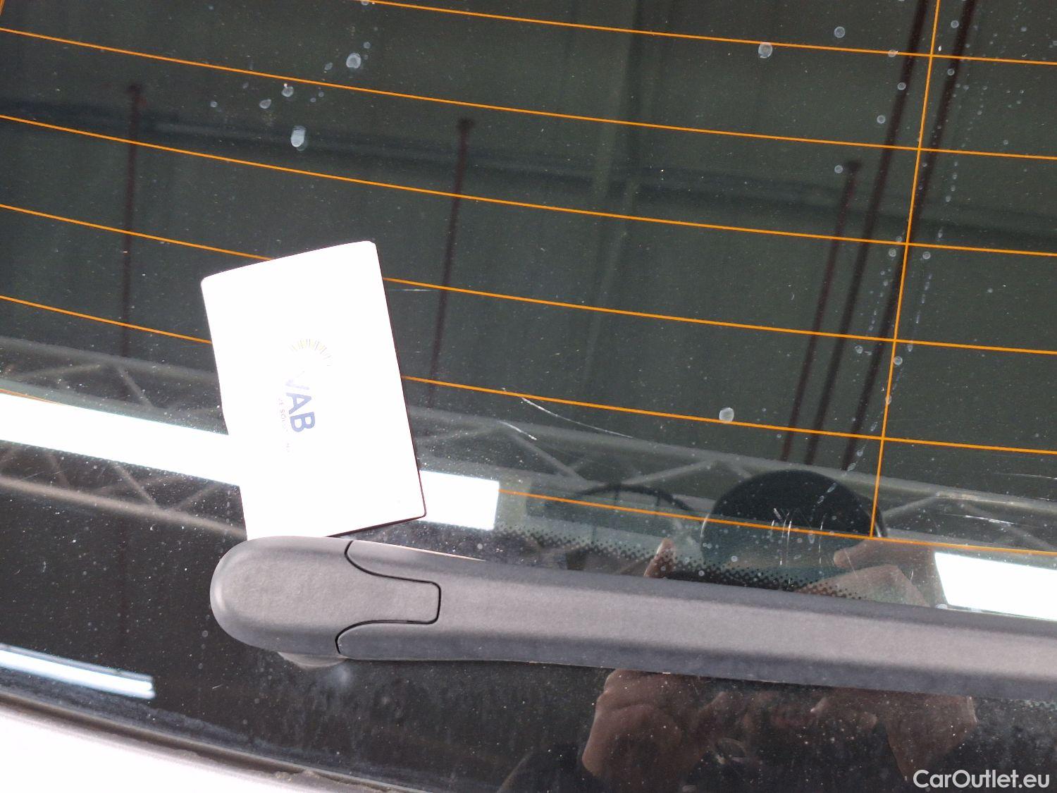  Mercedes  CLA-Klasse Mercedes, CLA-Class SB '19, Mercedes-Benz CLA Shooting Brake CLA 180 d Busines #26