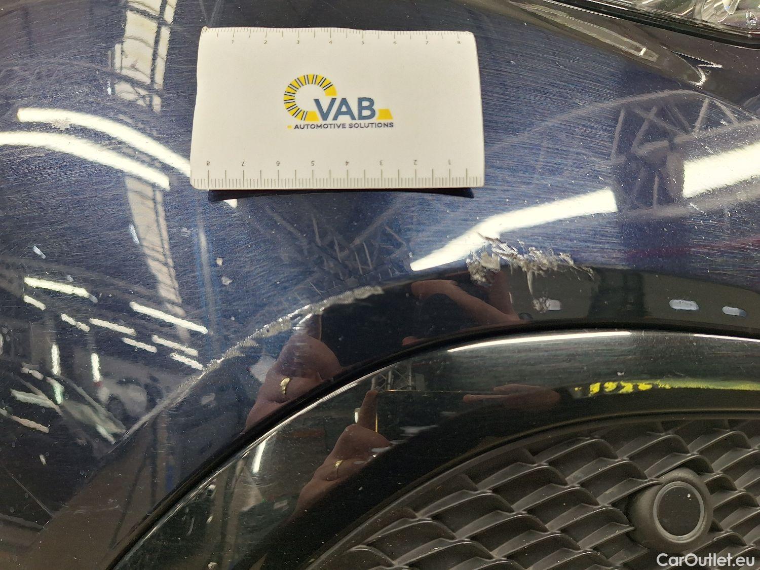  Mercedes  E-Klasse Mercedes, E-Class Break FL'20, Mercedes-Benz  Break E 200d Business Solut #7