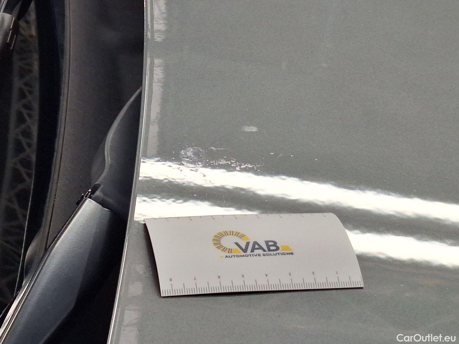  Mercedes  C-Klasse Mercedes, C-Class Break '21, Mercedes-Benz  Break C 220d Launch Edition #56