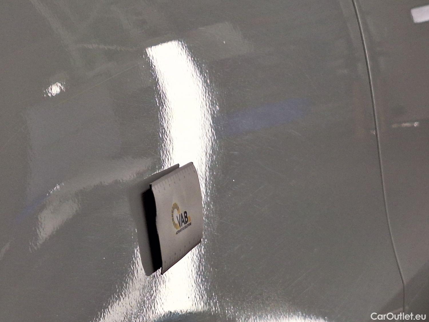  Mercedes  CLA-Klasse Mercedes, CLA-Clas SB '19 PHEV, Mercedes-Benz CLA Shooting Brake CLA 250 e Busines #16