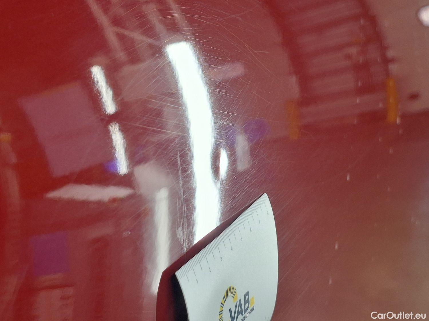  Mercedes  A-Klasse Mercedes, A-Class '18, Mercedes-Benz  A 180 d Business Line 5d #4