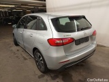  Mercedes  B-Klasse Mercedes-Benz  B 180 d Business Solution 5d #7