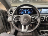  Mercedes  CLA-Klasse Mercedes-Benz CLA Shooting Brake CLA 180 d Business Solution 5d #20