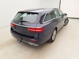  Mercedes  E-Klasse Mercedes, E-Class Break FL'20, Mercedes-Benz  Break E 200d Business Solut #8