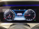  Mercedes  E-Klasse Mercedes-Benz  Berline E 200 d Business Solution 4d #6