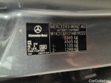 Mercedes  E-Klasse Mercedes-Benz  Berline E 200 d Business Solution 4d #18