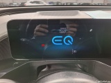  Mercedes  EQC Mercedes,  '19 BEV, Mercedes-Benz   400 4MATIC Business Solution #19