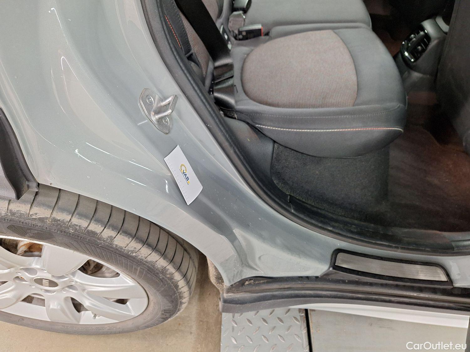  Mini  Countryman MINI, Mini Country.16 PHEV, Mini  Cooper S E ALL4 AT 5d #33