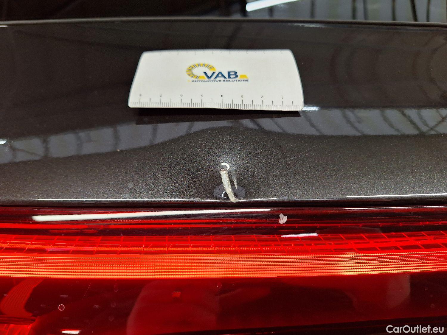  Mercedes  EQC Mercedes,  '19 BEV, Mercedes-Benz   400 4MATIC Business Solution #66