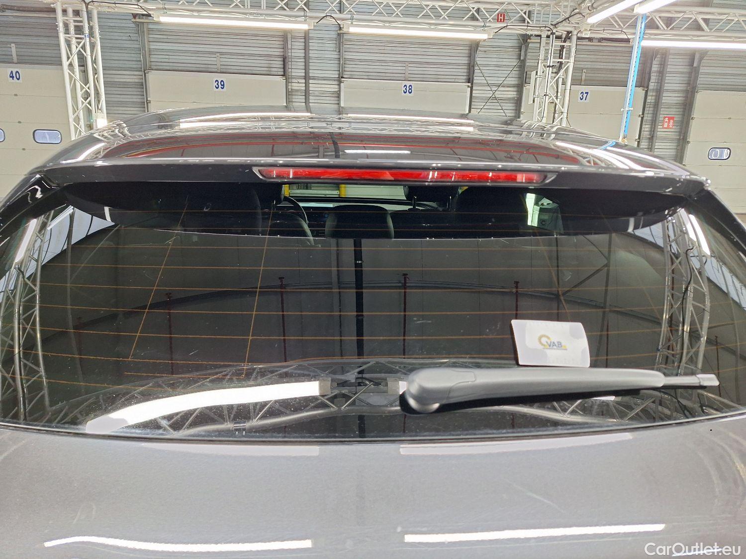  Mercedes  EQC Mercedes,  '19 BEV, Mercedes-Benz   400 4MATIC Business Solution #73