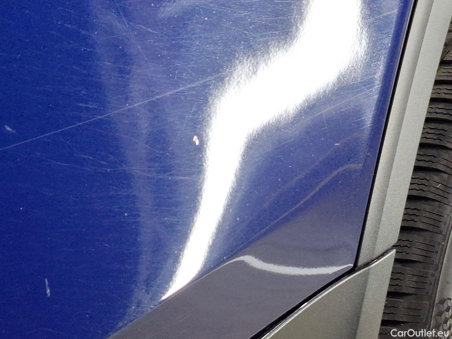  Mercedes  GLB Mercedes,  '19, Mercedes-Benz   200 d Business Solution 5d #32