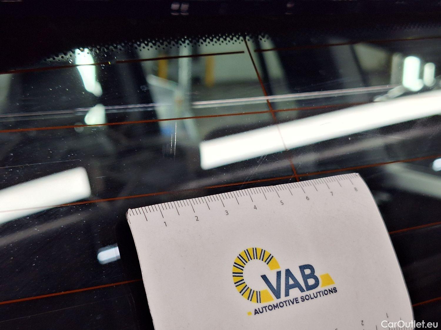  Mercedes  GLB Mercedes,  '19, Mercedes-Benz   200 d Business Solution 5d #44