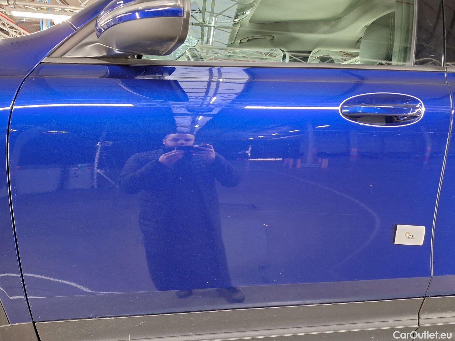  Mercedes  GLB Mercedes,  '19, Mercedes-Benz   200 d Business Solution 5d #27