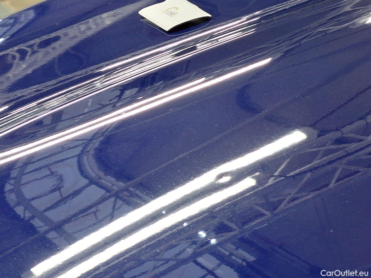  Mercedes  GLB Mercedes,  '19, Mercedes-Benz   200 d Business Solution 5d #58