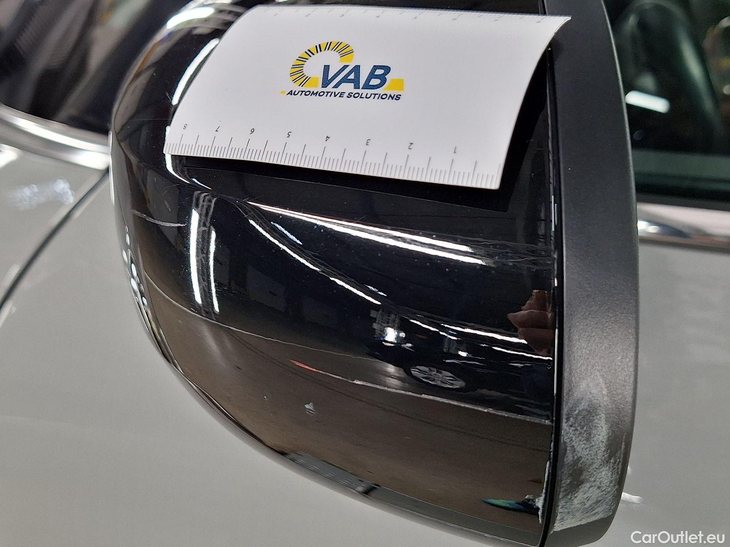  Mini  Countryman MINI, Mini Country.16 PHEV, Mini  Cooper S E ALL4 AT 5d #48