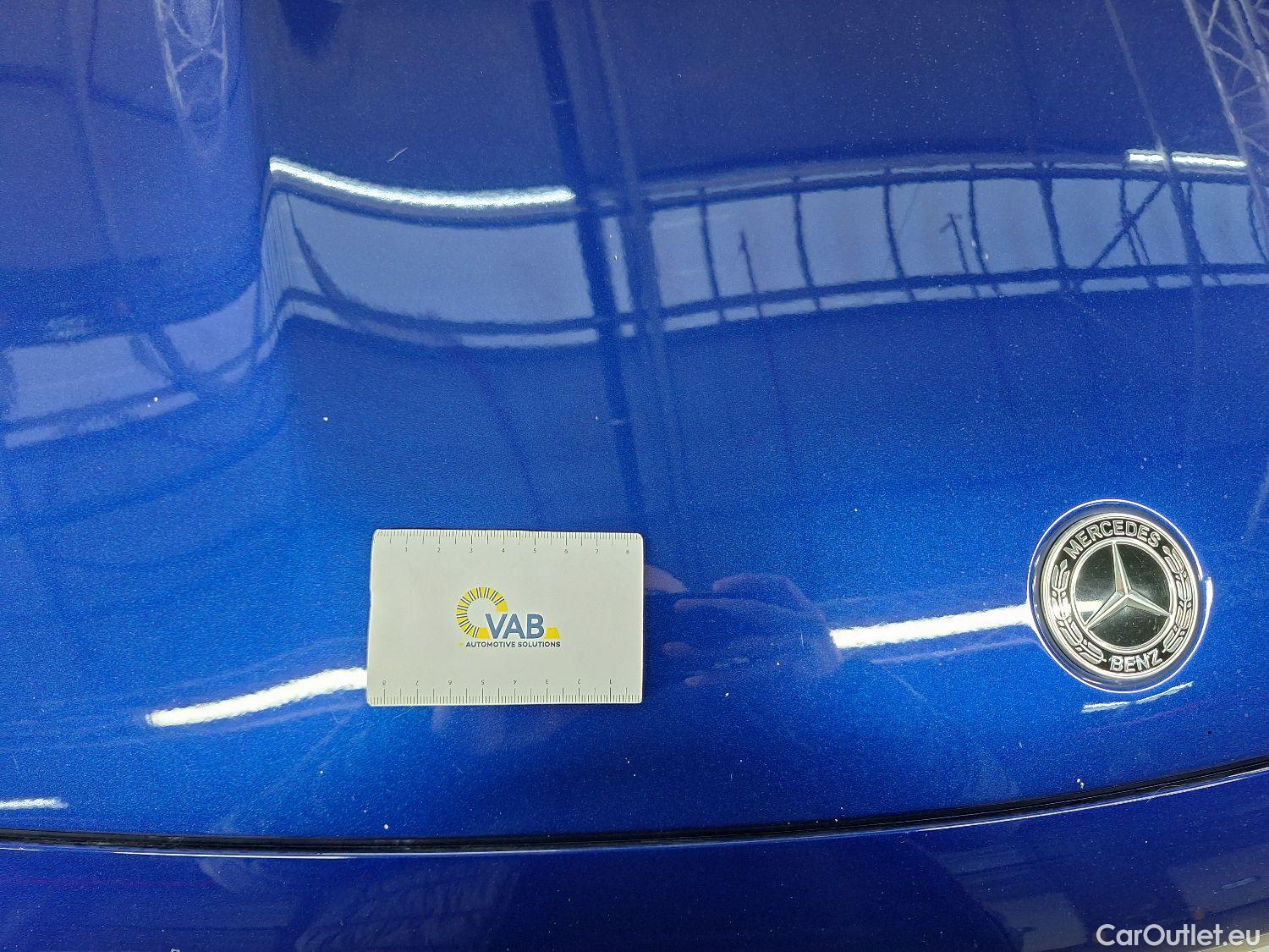  Mercedes  GLB Mercedes,  '19, Mercedes-Benz   200 d Business Solution 5d #59