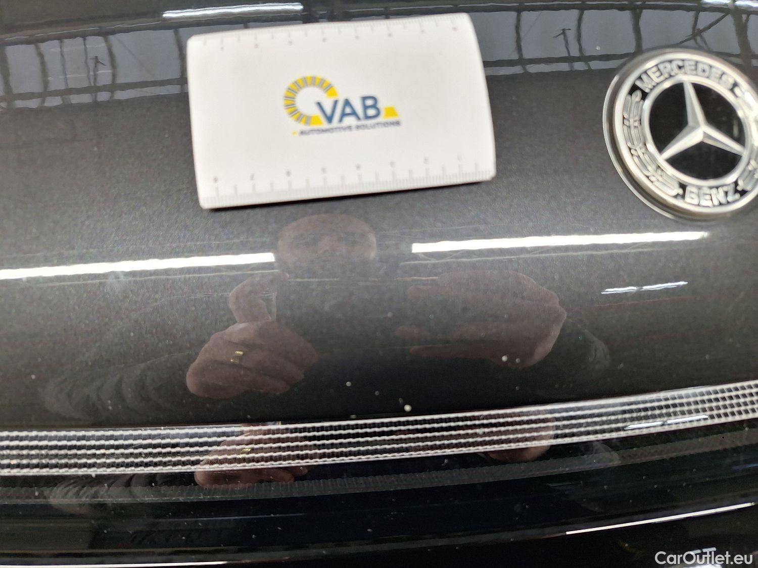  Mercedes  EQC Mercedes,  '19 BEV, Mercedes-Benz   400 4MATIC Business Solution #91