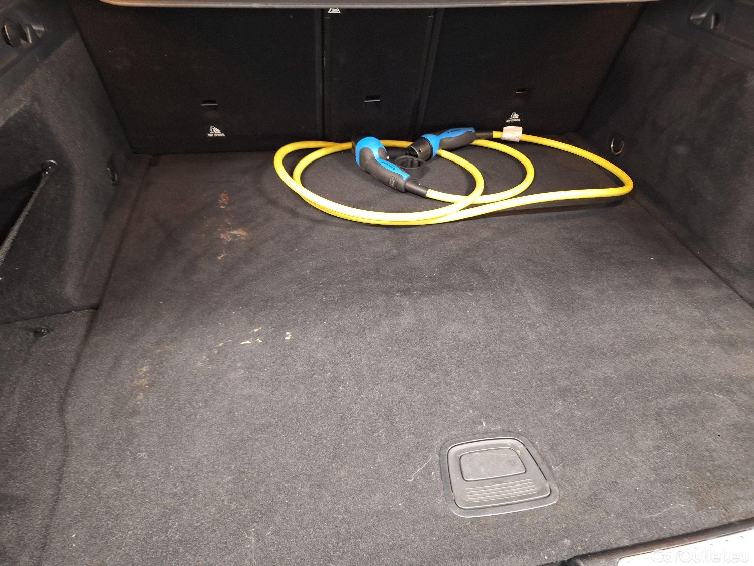  Mercedes  EQC Mercedes,  '19 BEV, Mercedes-Benz   400 4MATIC Business Solution #79