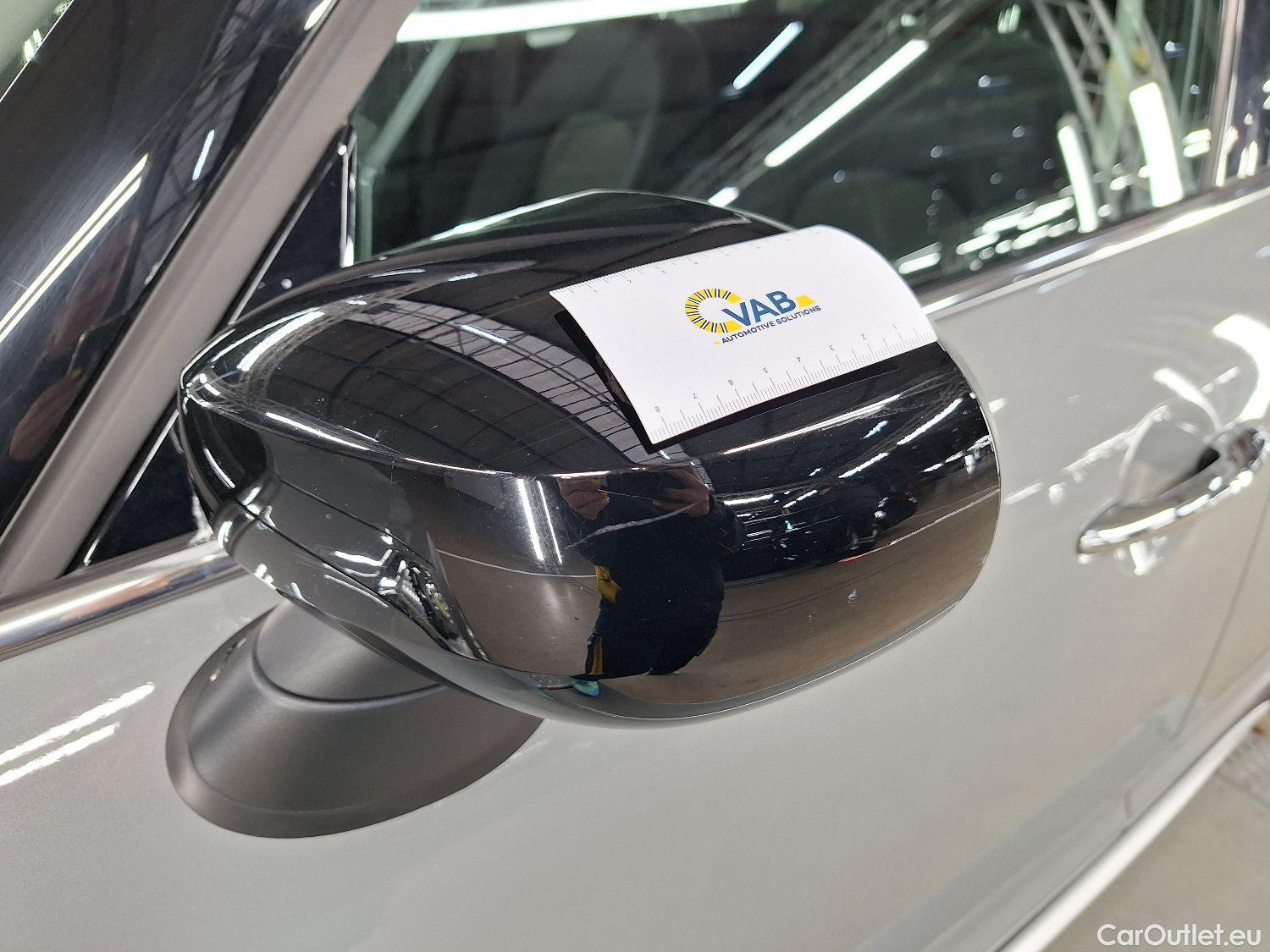  Mini  Countryman MINI, Mini Country.16 PHEV, Mini  Cooper S E ALL4 AT 5d #47