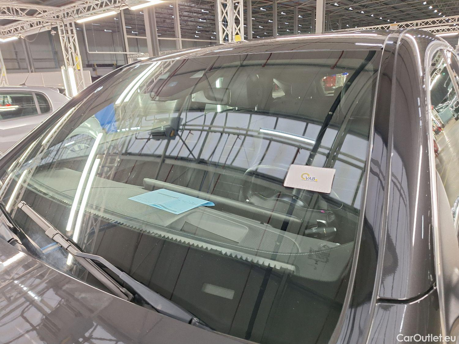  Mercedes  EQC Mercedes,  '19 BEV, Mercedes-Benz   400 4MATIC Business Solution #88