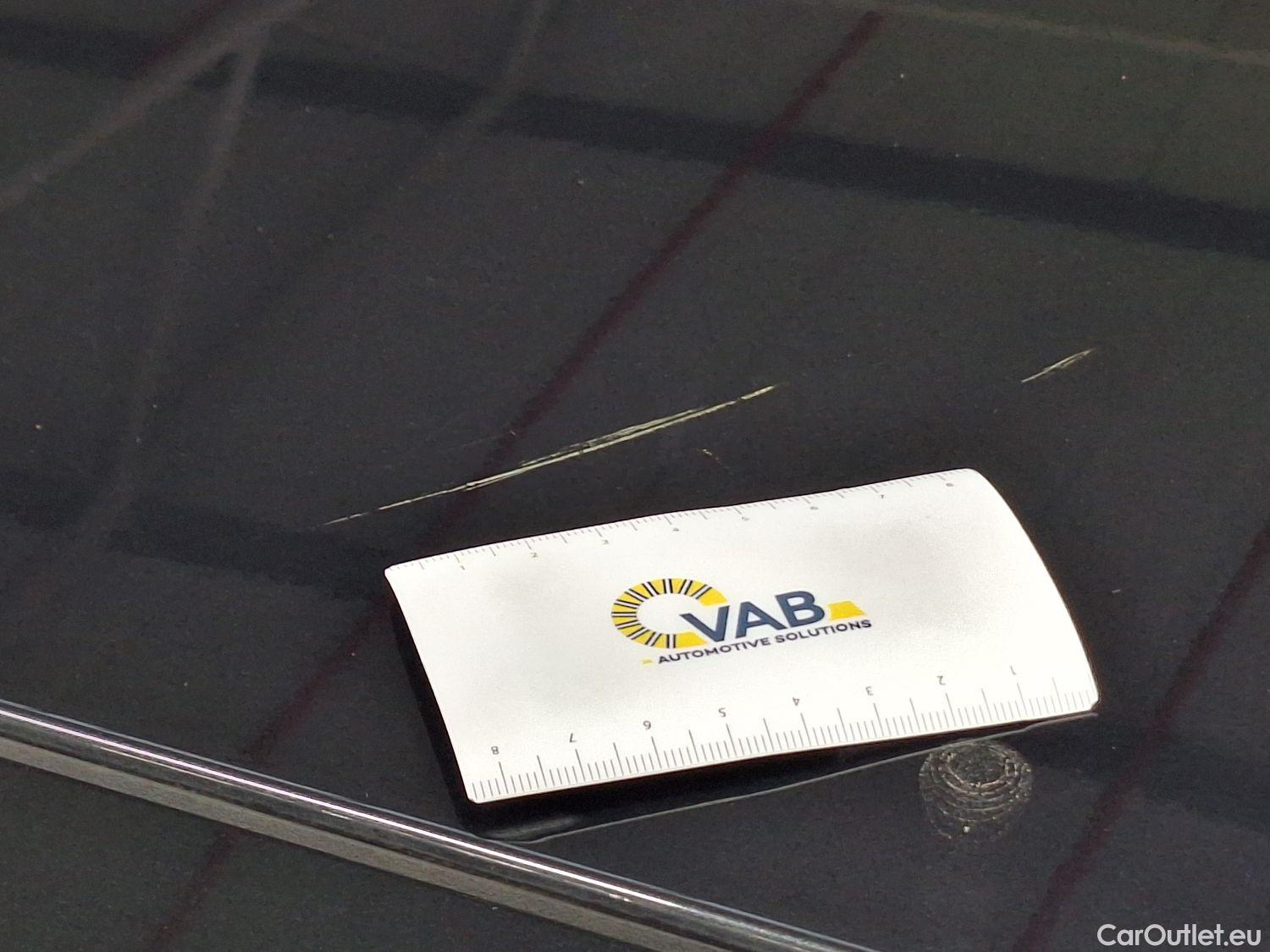  Mercedes  EQC Mercedes,  '19 BEV, Mercedes-Benz   400 4MATIC Business Solution #64