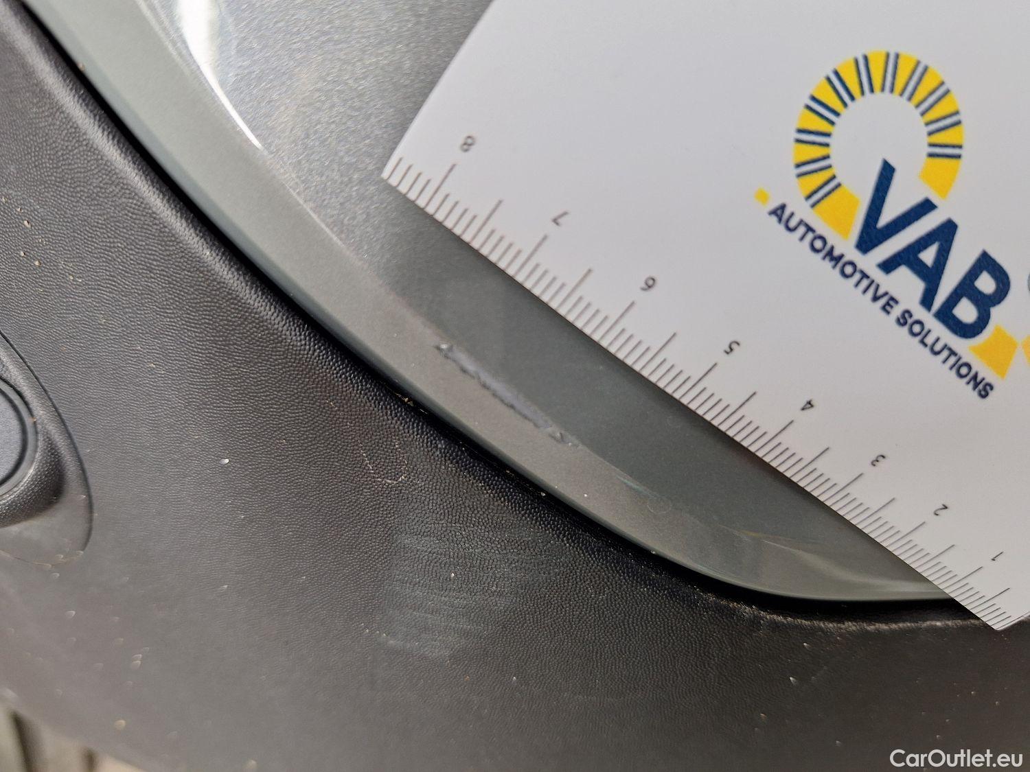  Mini  Countryman MINI, Mini Country.16 PHEV, Mini  Cooper S E ALL4 AT 5d #16