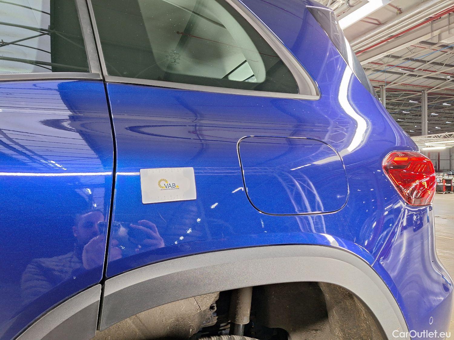  Mercedes  GLB Mercedes,  '19, Mercedes-Benz   200 d Business Solution 5d #23