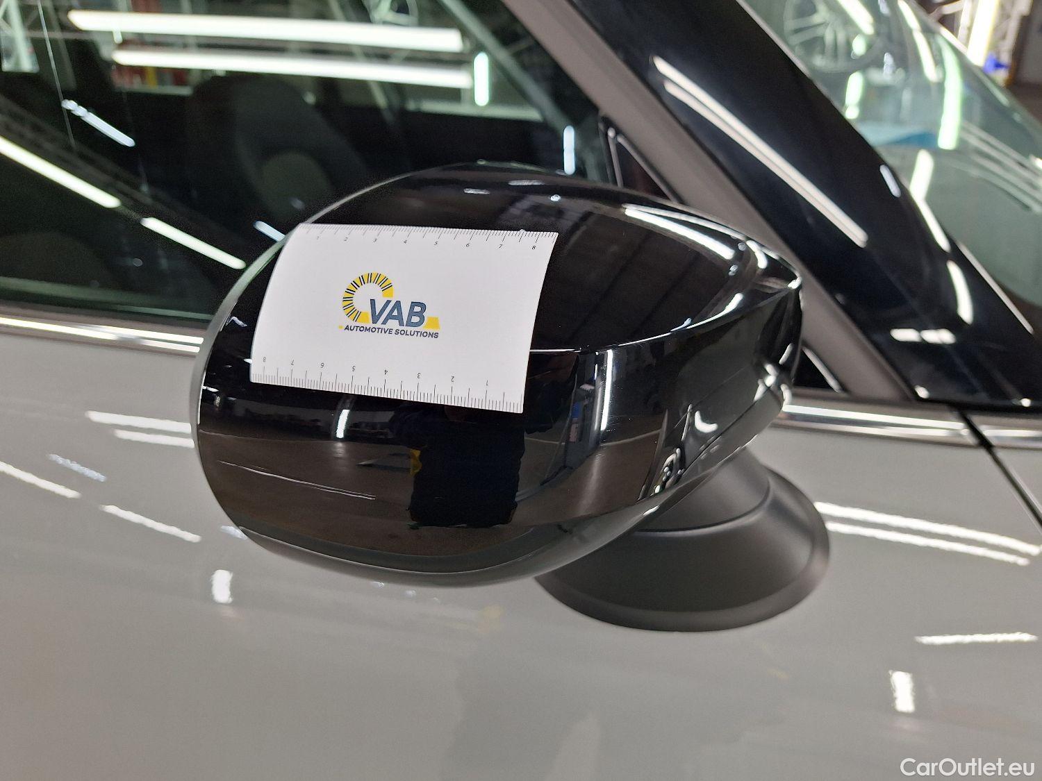  Mini  Countryman MINI, Mini Country.16 PHEV, Mini  Cooper S E ALL4 AT 5d #31