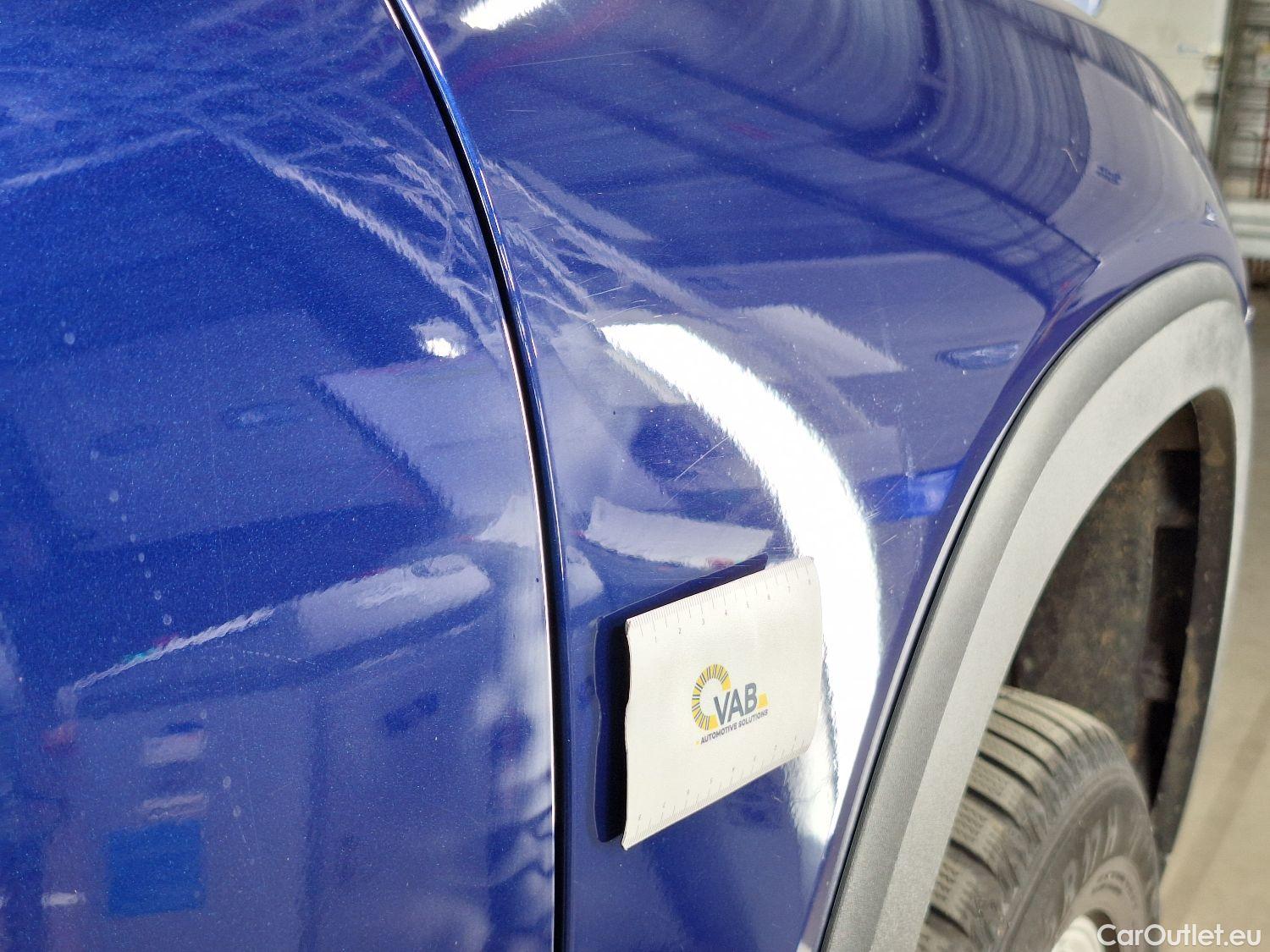  Mercedes  GLB Mercedes,  '19, Mercedes-Benz   200 d Business Solution 5d #10