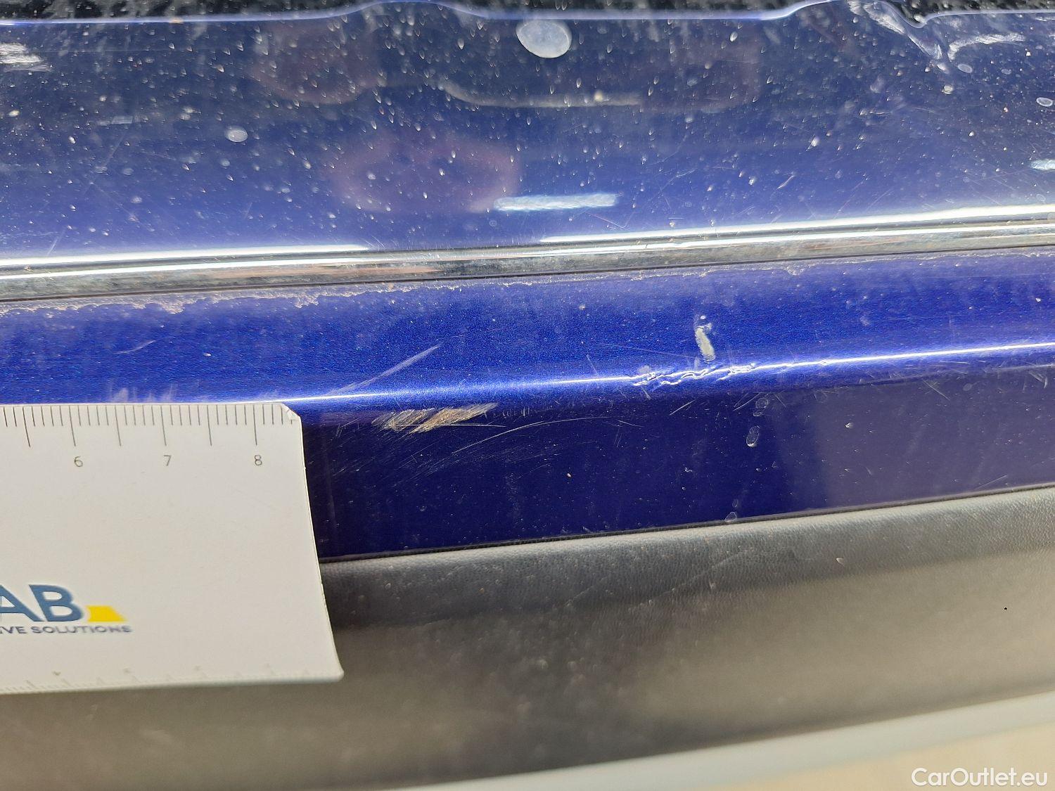  Mercedes  GLB Mercedes,  '19, Mercedes-Benz   200 d Business Solution 5d #20