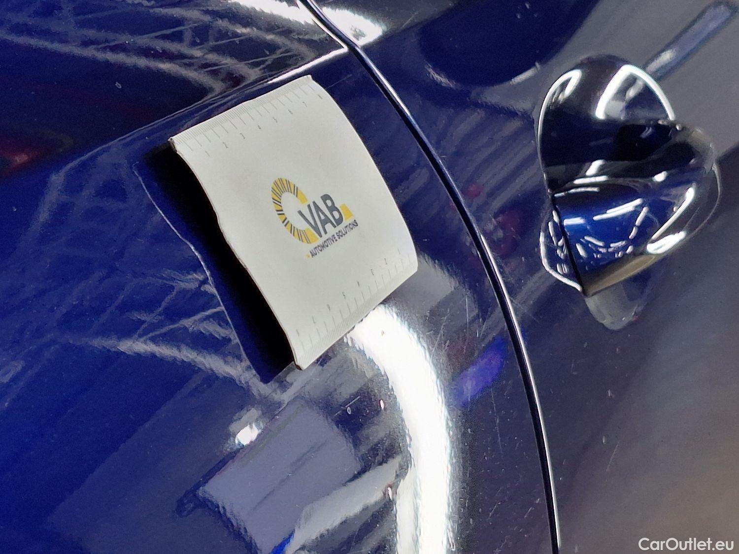  Mercedes  GLB Mercedes,  '19, Mercedes-Benz   200 d Business Solution 5d #12