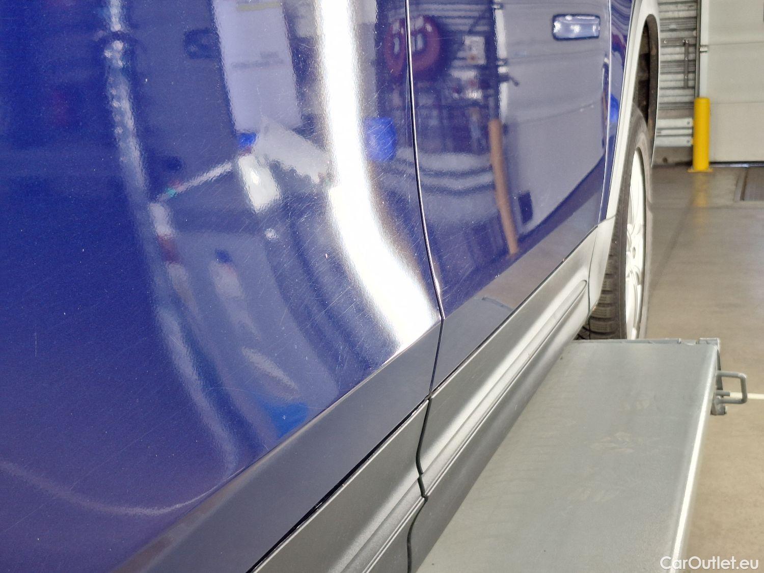  Mercedes  GLB Mercedes,  '19, Mercedes-Benz   200 d Business Solution 5d #13