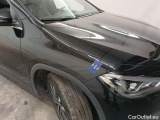  Mercedes  GLA Mercedes-Benz   180 d Business Solution 5d #26
