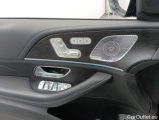  Mercedes  G-Klasee MERCEDES CLASSE GLE COUPE (C167) GLE 350 e 211 4-Matic PHEV 5d #26