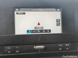  Mercedes  Sprinter Mercedes-Benz  314 CDI GB L2 RWD 7G-TRONIC 3.5T 4d #14
