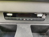  Mercedes  Sprinter Mercedes-Benz  314 CDI GB L2 RWD 7G-TRONIC 3.5T 4d #23