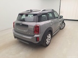 Mini  Countryman MINI, Mini Country.16 PHEV, Mini  Cooper S E ALL4 AT 5d #6