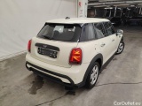  Mini  Cooper Mini 5 door One Aut. 5d #2