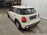  Mini  Cooper Mini 5 door One Aut. 5d #7