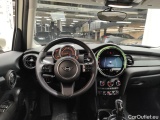  Mini  Cooper Mini 5 door One Aut. 5d #9