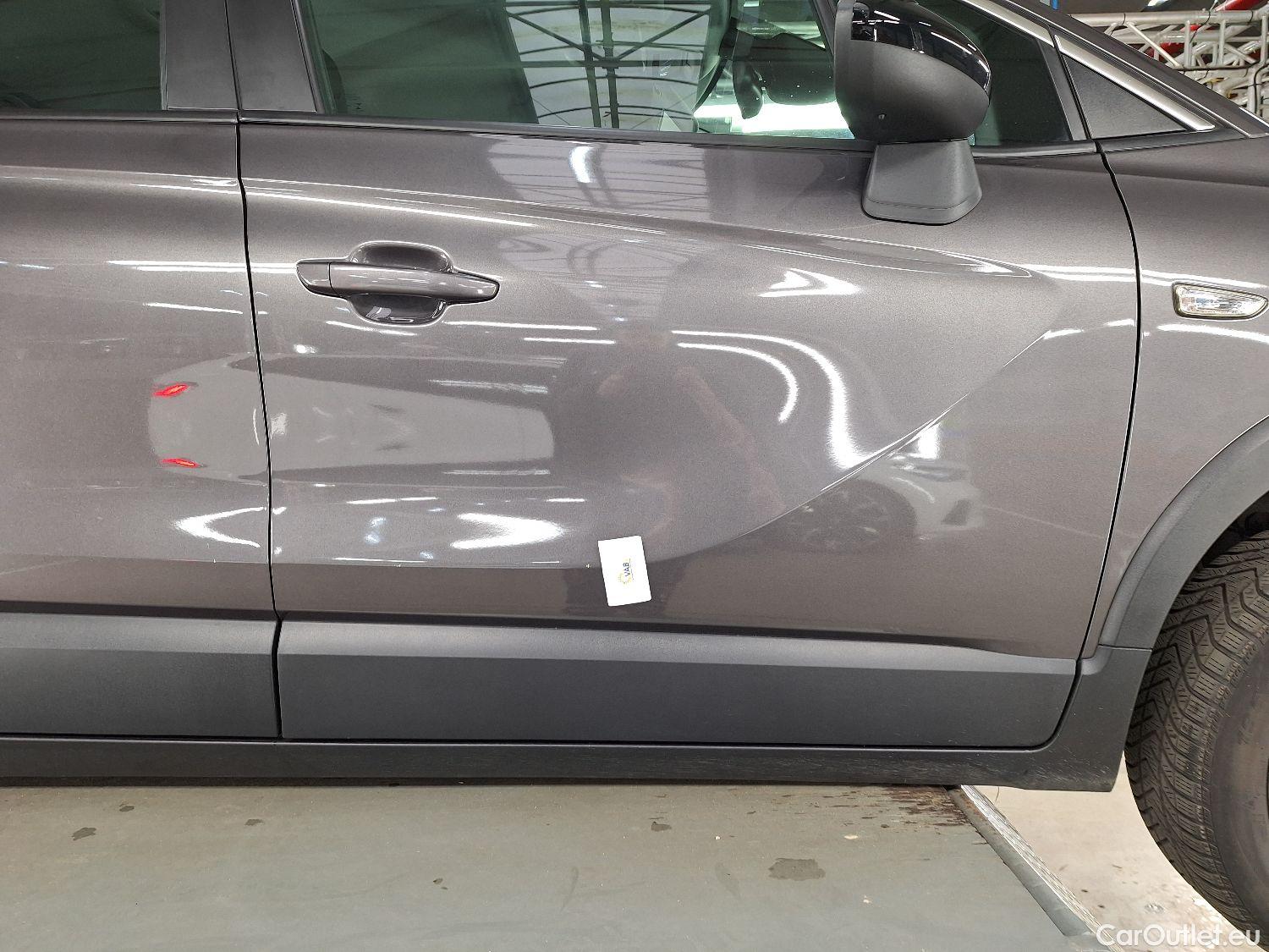  Opel  Crossland Opel,  '20, Opel  1.2 96kW Turbo S/S Auto Elegance 5d #9